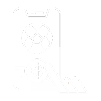 jerrypg Apostas Esportivas