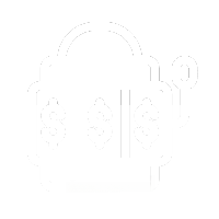 jerrypg Jogos de Slots