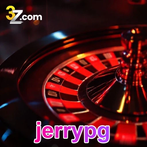 jerrypg Jogos de caça-níqueis