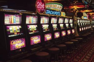jerrypg - Registro Bet Login