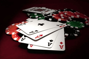 jerrypg - Baixar Oficial Bet