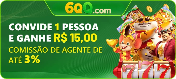 jerrypg - Registro Oficial Jogos