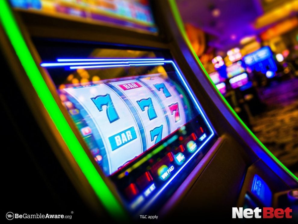 jerrypg - Login Rápido no Cassino