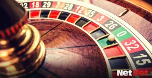 jerrypg - App Oficial Bet