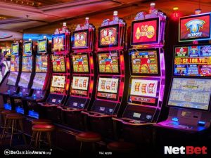 jerrypg - Plataforma Jogos Fácil