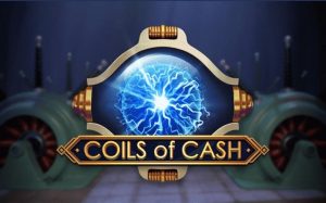 jerrypg - Slot Fácil Jogos