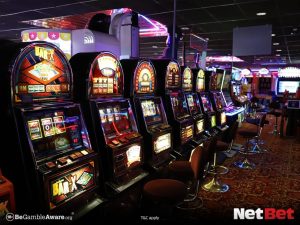 jerrypg - Jogos Bet Login