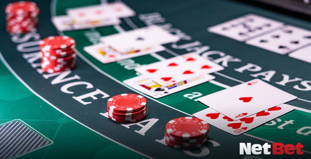 jerrypg - Jogos Plataforma Bet