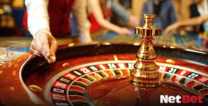jerrypg - Cassino Bet Oficial