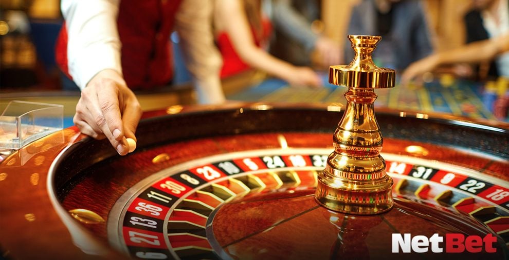 jerrypg - Slot Bet Login