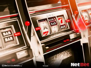 jerrypg - Plataforma Bet Oficial