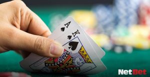 jerrypg - Cassino Bet Oficial