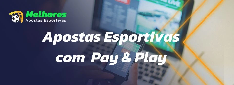 jerrypg - Slot Bet Oficial
