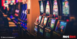 jerrypg - Slot Rápido Bet