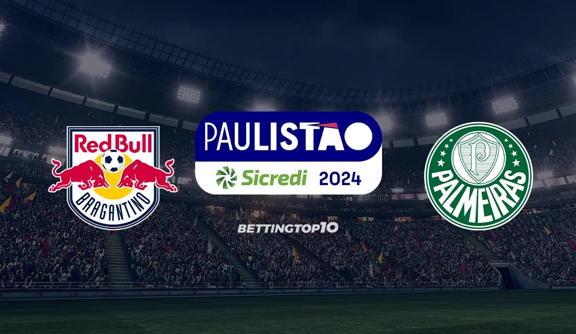 jerrypg - Plataforma Oficial Bet
