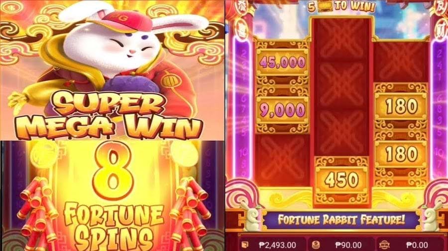 jerrypg - Registro Bet Fácil