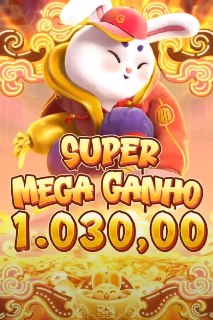 jerrypg - Login Bet Oficial