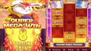 jerrypg - App Bet Oficial
