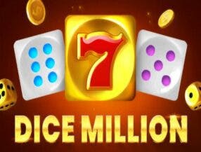 jerrypg - Slot Fácil Jogos