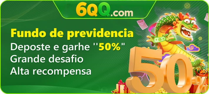 jerrypg - Cassino Login Rápido