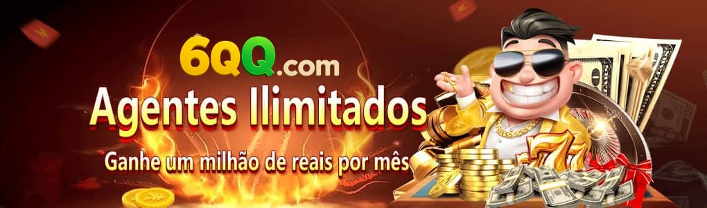 jerrypg - Baixar Jogos no App