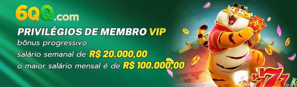 jerrypg - Plataforma Bet Fácil