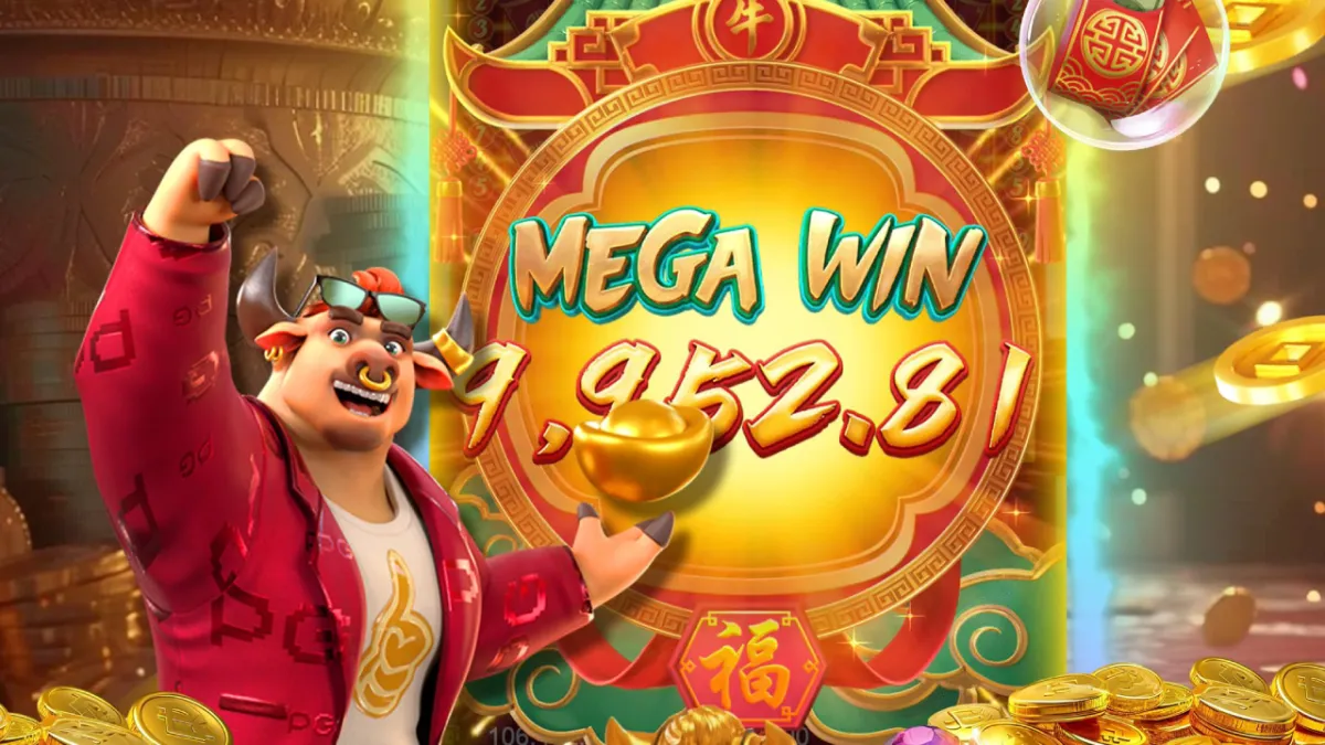 jerrypg - Registro Bet Fácil
