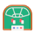 jerrypg - Plataforma Login Oficial