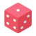 jerrypg - Plataforma Jogos Oficial